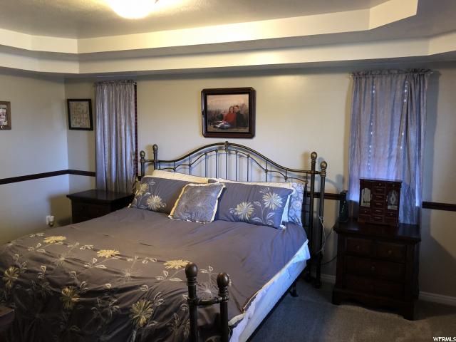 155 W 470 N, Smithfield, UT 84335 — photo 11