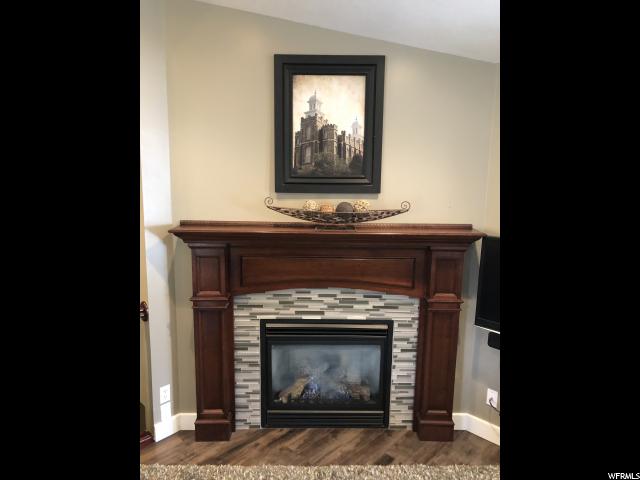 155 W 470 N, Smithfield, UT 84335 — photo 6