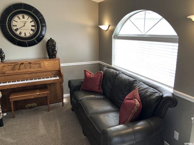 155 W 470 N, Smithfield, UT 84335 — photo 5