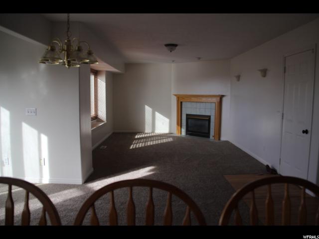 1177 N 3000 E, Layton, UT 84040 — photo 8