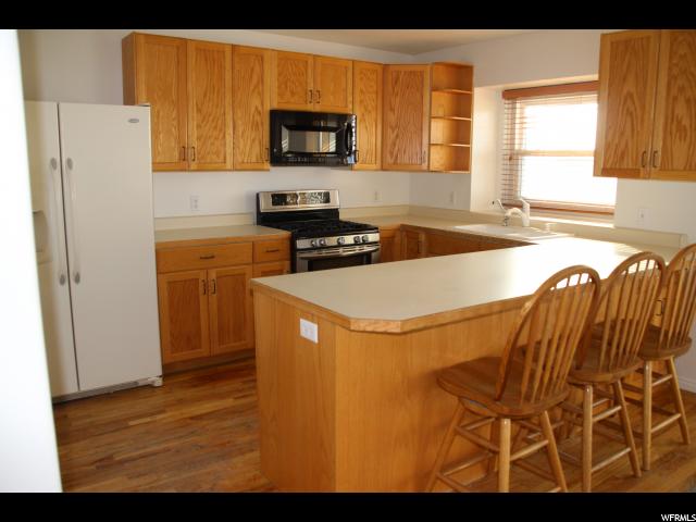 1177 N 3000 E, Layton, UT 84040 — photo 9