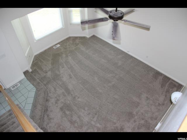 1177 N 3000 E, Layton, UT 84040 — photo 4