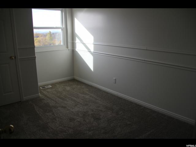 1177 N 3000 E, Layton, UT 84040 — photo 12
