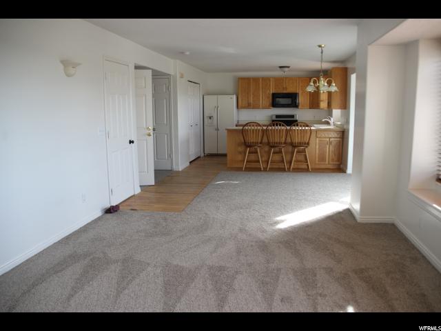 1177 N 3000 E, Layton, UT 84040 — photo 7