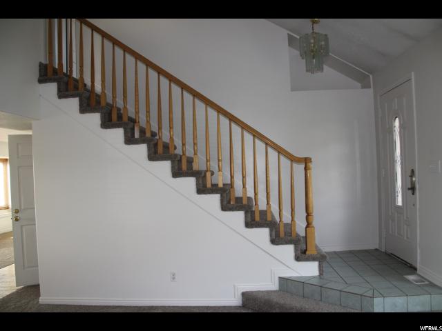 1177 N 3000 E, Layton, UT 84040 — photo 3
