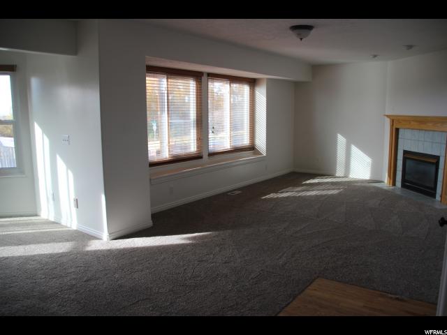 1177 N 3000 E, Layton, UT 84040 — photo 6