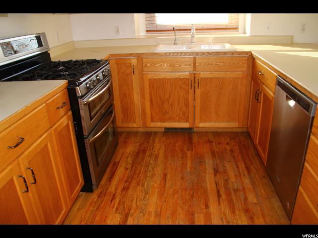 1177 N 3000 E, Layton, UT 84040 — photo 10