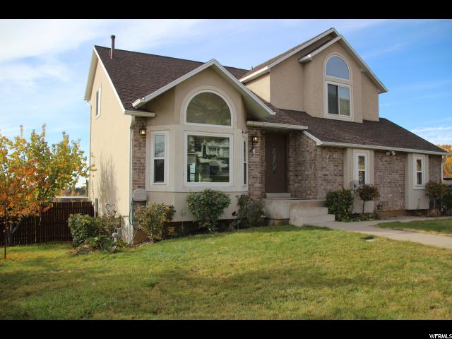 1177 N 3000 E, Layton, UT 84040 — photo 2