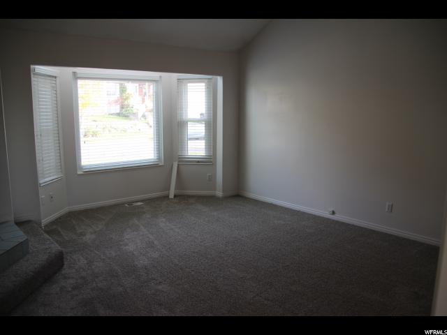 1177 N 3000 E, Layton, UT 84040 — photo 5