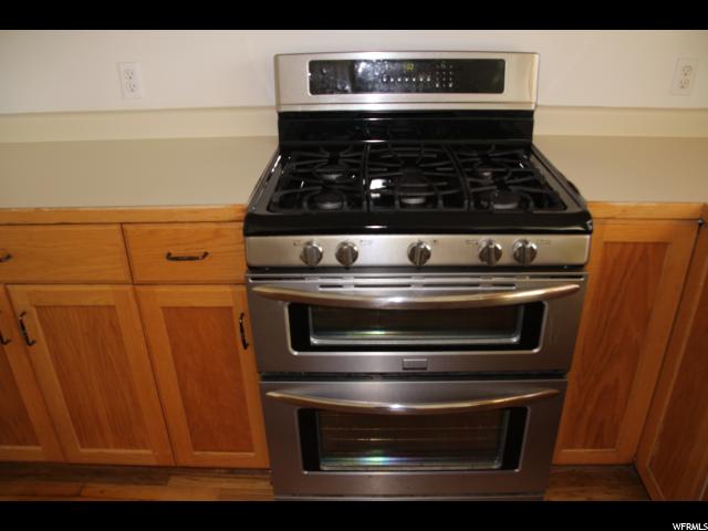 1177 N 3000 E, Layton, UT 84040 — photo 11