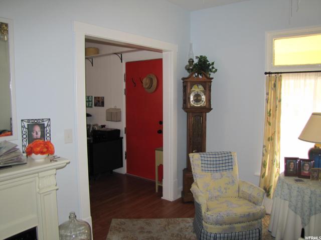 1078 E 21st S, Ogden, UT 84401 — photo 3