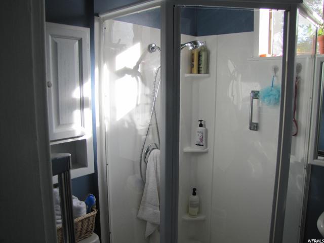 1078 E 21st S, Ogden, UT 84401 — photo 9