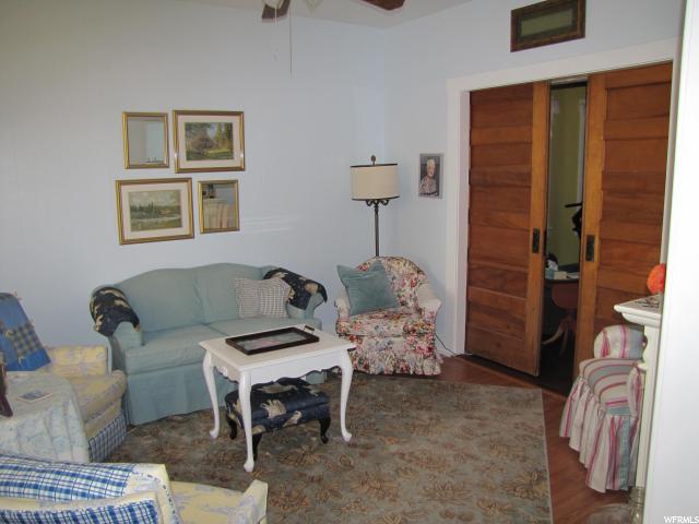 1078 E 21st S, Ogden, UT 84401 — photo 2