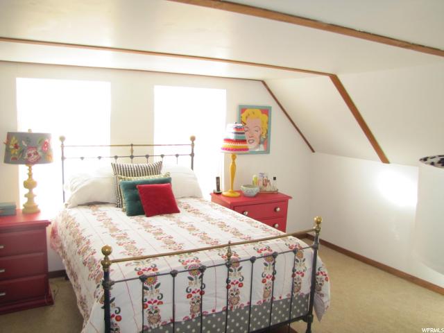 1078 E 21st S, Ogden, UT 84401 — photo 12