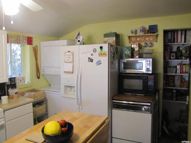 1078 E 21st S, Ogden, UT 84401 — photo 8