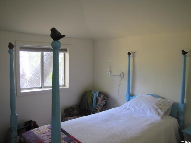 1078 E 21st S, Ogden, UT 84401 — photo 10