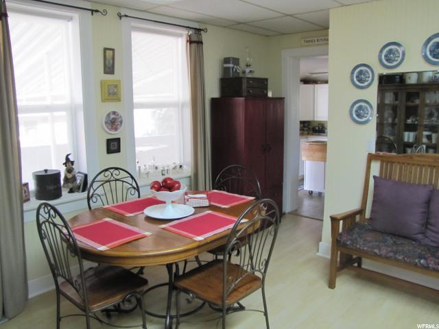 1078 E 21st S, Ogden, UT 84401 — photo 5