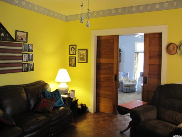 1078 E 21st S, Ogden, UT 84401 — photo 4