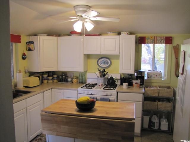 1078 E 21st S, Ogden, UT 84401 — photo 7