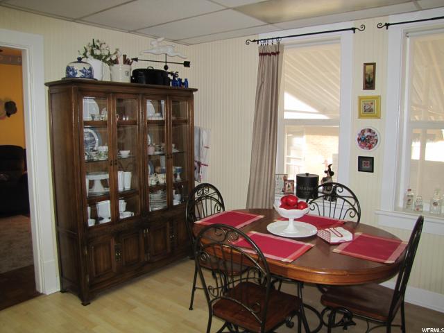 1078 E 21st S, Ogden, UT 84401 — photo 6