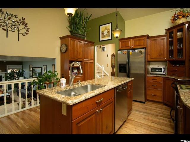 4543 Flora, Pocatello, ID 83204 — photo 5