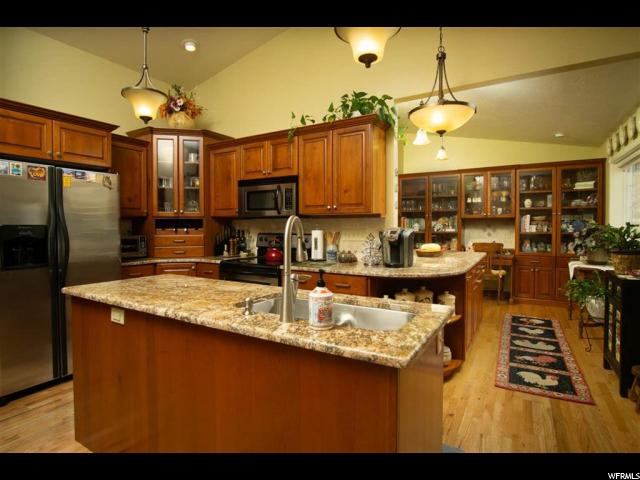4543 Flora, Pocatello, ID 83204 — photo 4