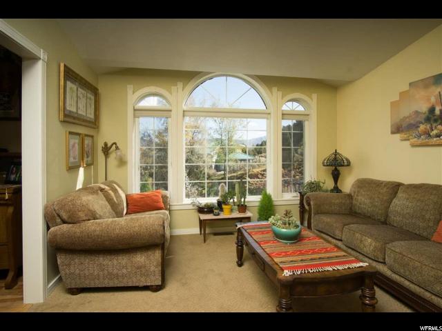 4543 Flora, Pocatello, ID 83204 — photo 12