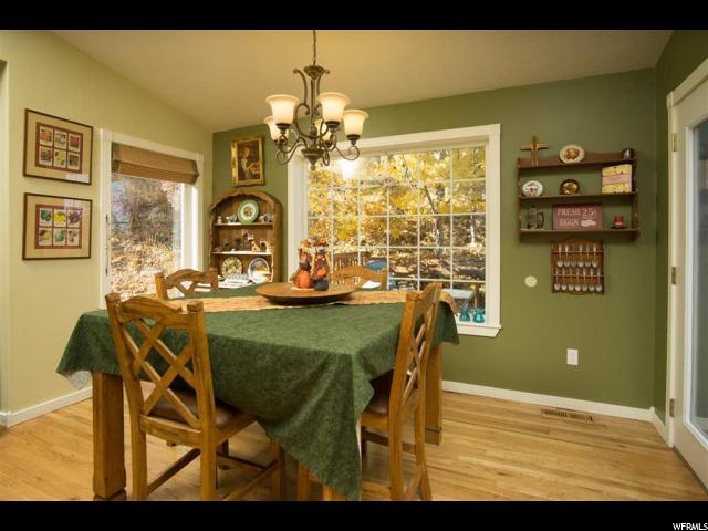 4543 Flora, Pocatello, ID 83204 — photo 7