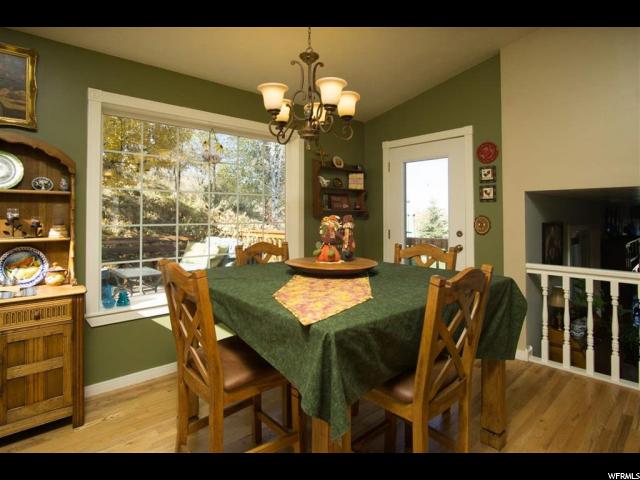 4543 Flora, Pocatello, ID 83204 — photo 6