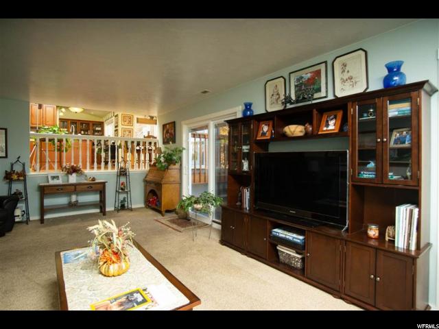 4543 Flora, Pocatello, ID 83204 — photo 10