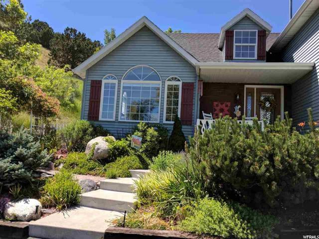 4543 Flora, Pocatello, ID 83204 — photo 2
