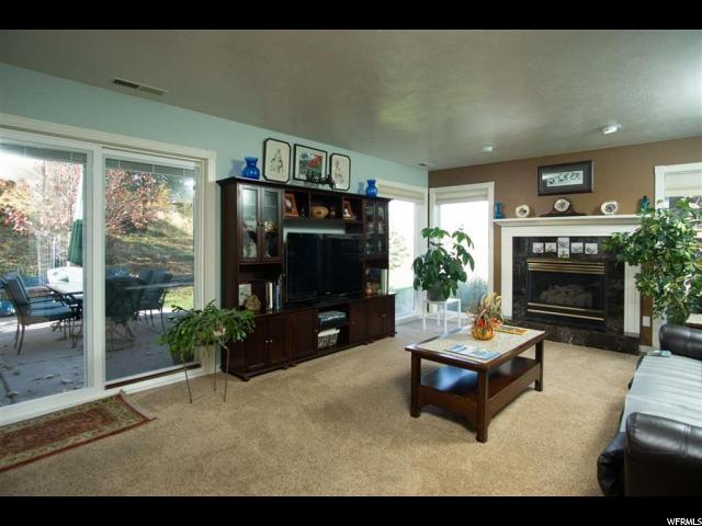 4543 Flora, Pocatello, ID 83204 — photo 9