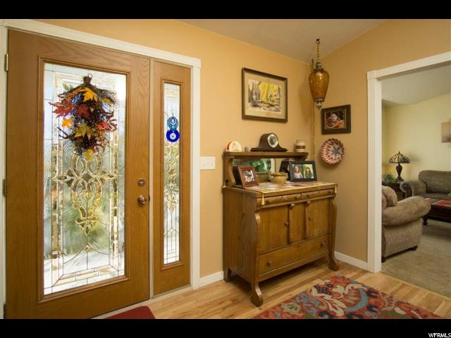 4543 Flora, Pocatello, ID 83204 — photo 11