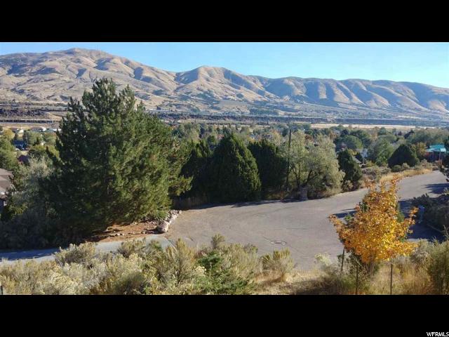 4543 Flora, Pocatello, ID 83204 — photo 3