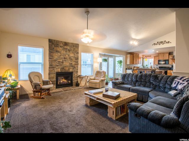 984 E 600 S, Heber City, UT 84032 — photo 5