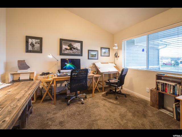 984 E 600 S, Heber City, UT 84032 — photo 11