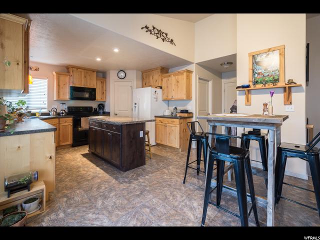 984 E 600 S, Heber City, UT 84032 — photo 7