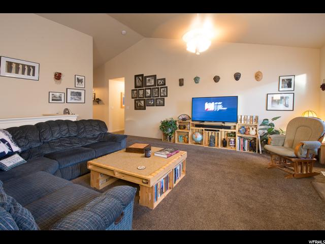 984 E 600 S, Heber City, UT 84032 — photo 9