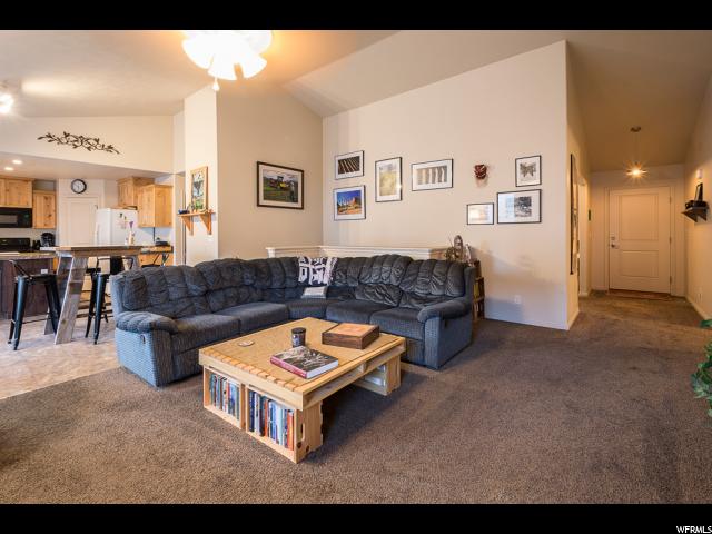 984 E 600 S, Heber City, UT 84032 — photo 6