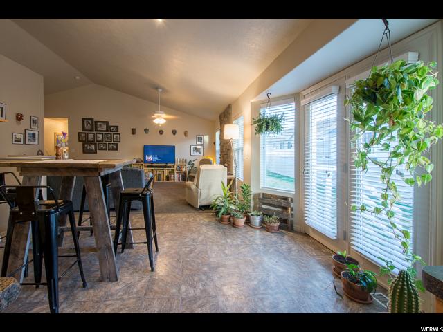 984 E 600 S, Heber City, UT 84032 — photo 8