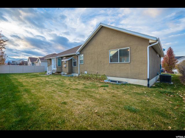 984 E 600 S, Heber City, UT 84032 — photo 4