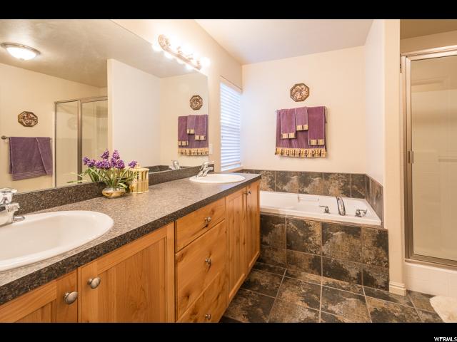 984 E 600 S, Heber City, UT 84032 — photo 12