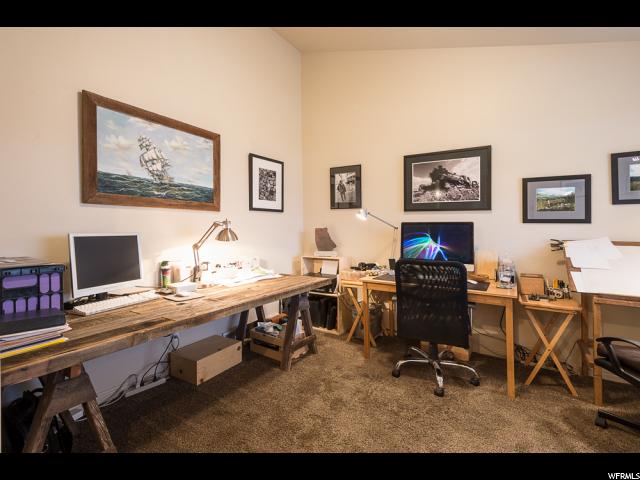 984 E 600 S, Heber City, UT 84032 — photo 10