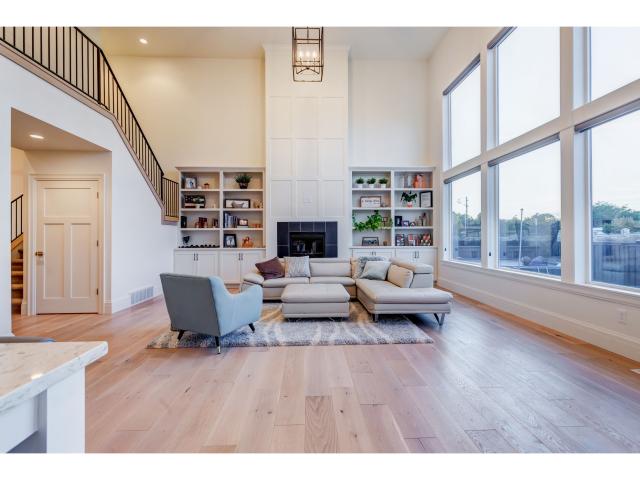 953 E 1000 N, American Fork, UT 84003 — photo 5