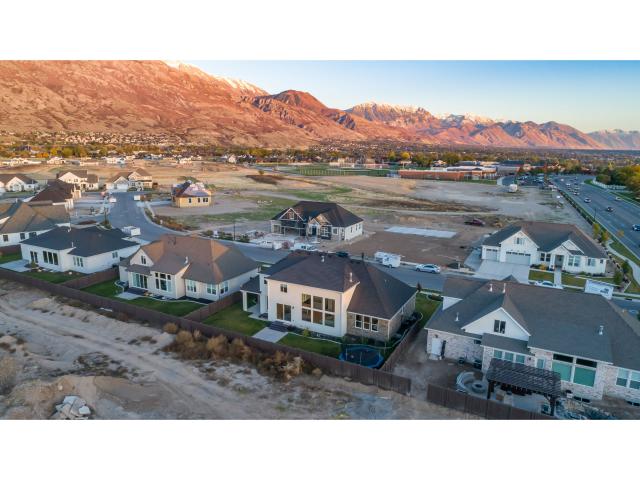 953 E 1000 N, American Fork, UT 84003 — photo 9