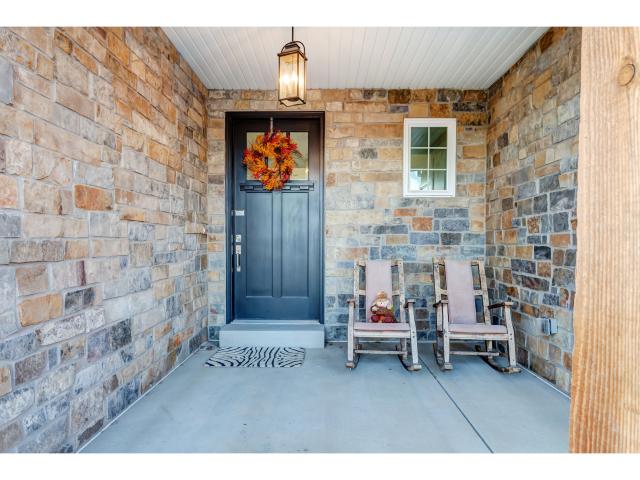 953 E 1000 N, American Fork, UT 84003 — photo 10