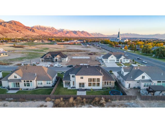 953 E 1000 N, American Fork, UT 84003 — photo 3