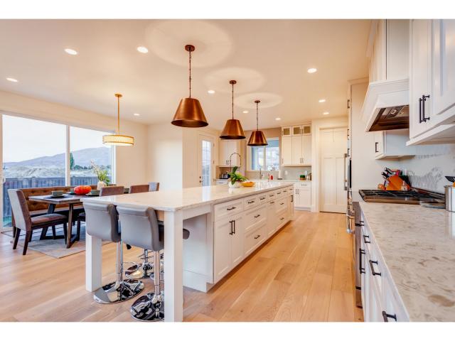 953 E 1000 N, American Fork, UT 84003 — photo 4