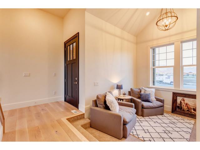 953 E 1000 N, American Fork, UT 84003 — photo 12