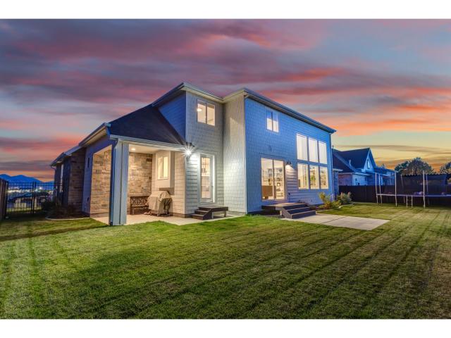953 E 1000 N, American Fork, UT 84003 — photo 8